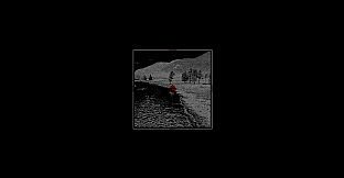 Yindy Soundtrack