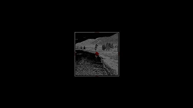 Yindy Soundtrack