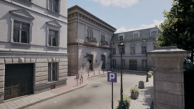 Community Kitchen Simulator: DayShift