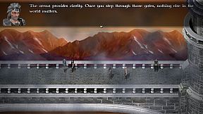 Crown Champion: Legends of the Arena