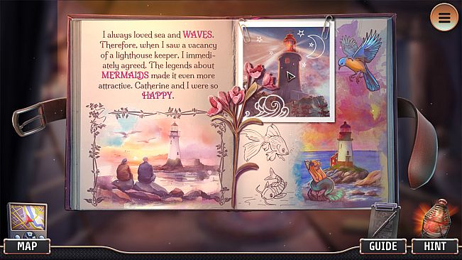 It Happened Here: Beacon of Truth Collector's Edition