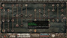 Sang-Froid - Tales of Werewolves