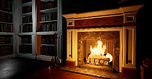 Jumpscare Simulator: Deluxe Supporter Edition