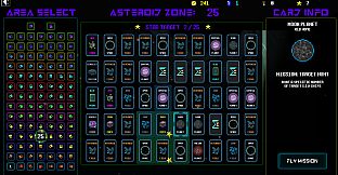 STAR MATH: Interstellar Rogue 2