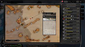 Airship: Kingdoms Adrift