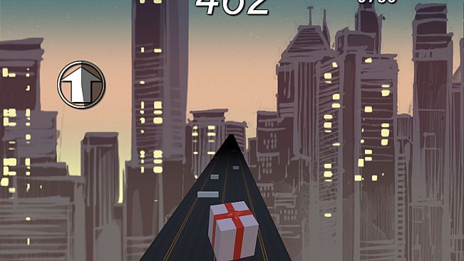 How Your Package Gets Delivered