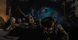 SONG OF HORROR - Episode 3