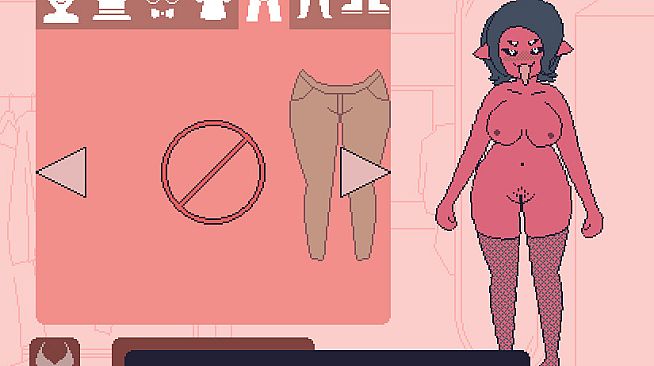 AploVVare Collection - 18+ DLC