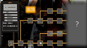 A Princess of Fallen Kingdom