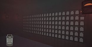 Forbidden Fable: [WHYES: Smile]