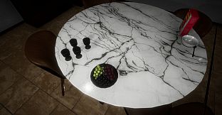 Jumpscare Storey Loop