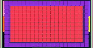AI Snake - Gorgeous Maps