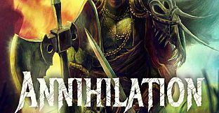 RPG Maker VX Ace - Annihilation Music Pack