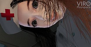 ViRo - Hospital Room