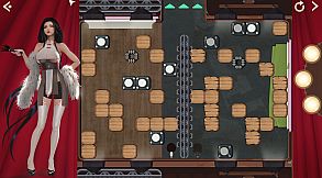 YUME 5 : Spring Festival of Lust