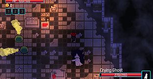 She Was King