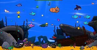 Flounder