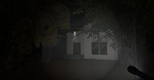 Overtime : Patrol