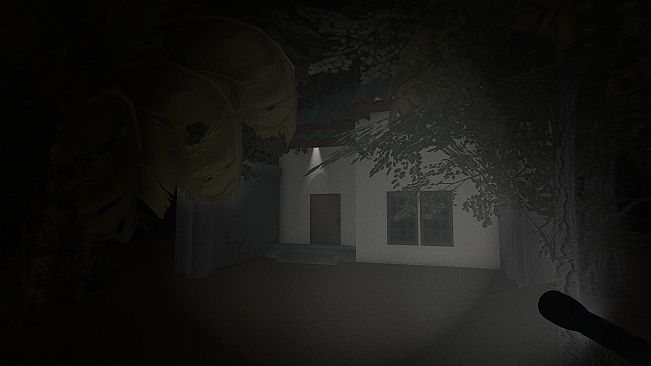Overtime : Patrol
