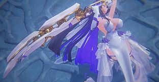 Replica Rose Recall