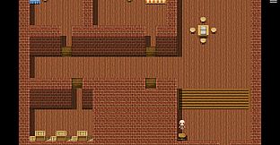 聖靈之石 - 冒險助力包