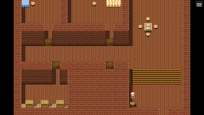 聖靈之石 - 冒險助力包