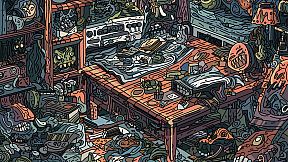 I commissioned some bunnies 9