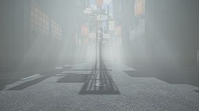 Matrix Brain Twister