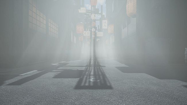 Matrix Brain Twister