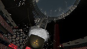 2MD: VR Football Evolution