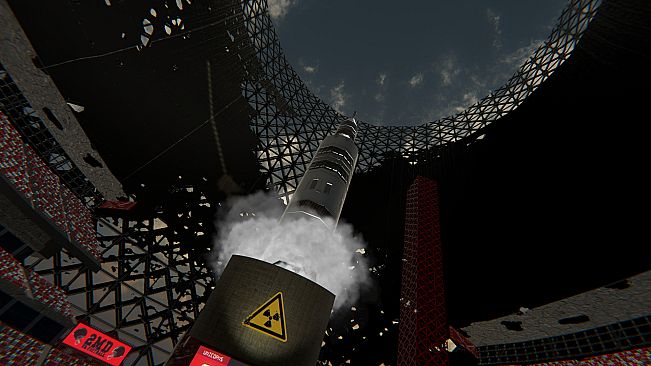 2MD: VR Football Evolution