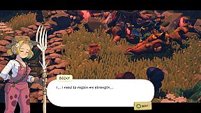 Maliki : Poison Of The Past