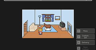 GrubDash Driver: Food Delivery Driver Simulator