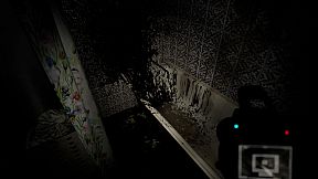 POMBERO: The Lord of the Night