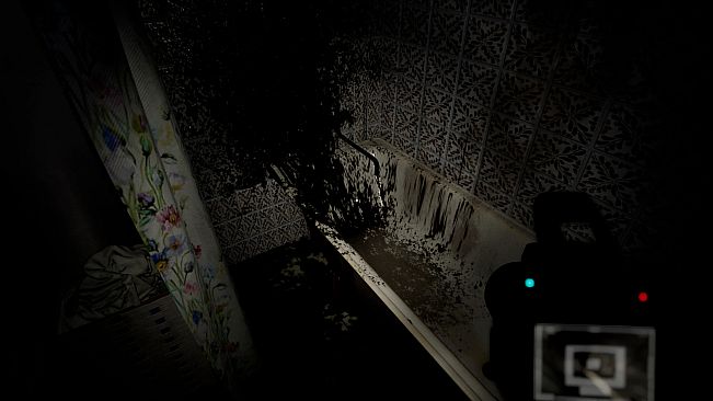 POMBERO: The Lord of the Night