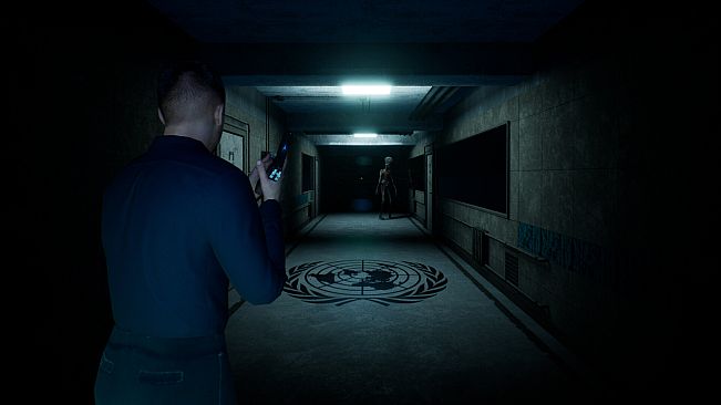 Encounters of the last kind