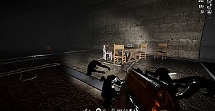 Sewer