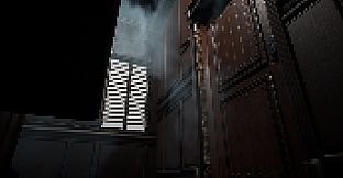 Head To Hell: Olden Days