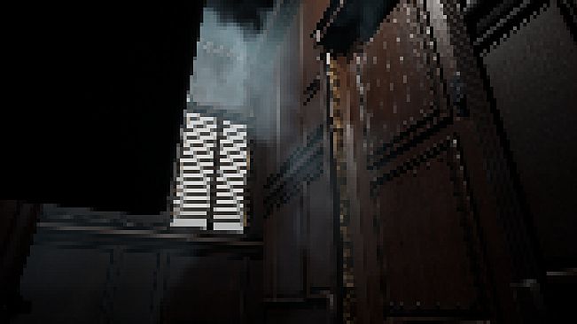 Head To Hell: Olden Days