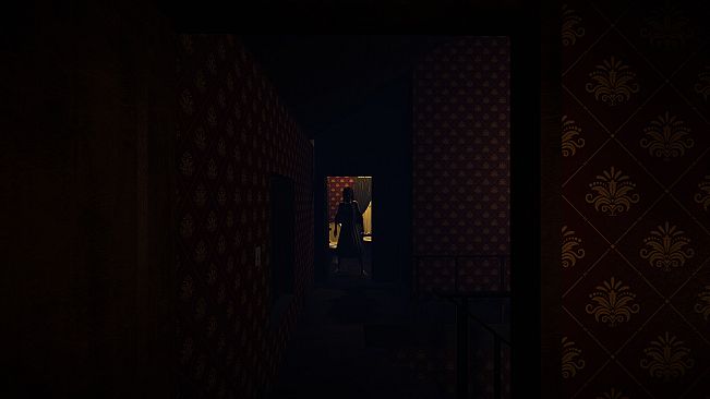 Veil