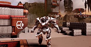 Archangel: Hellfire - Enlist FREE