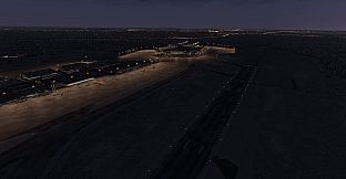 X-Plane 11 - Add-on: Aerosoft - Airport Köln/Bonn