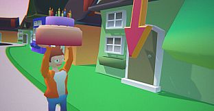 RIP: Ridiculously Injury Prone