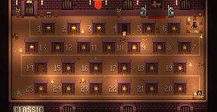 SuperDungeon MegaCorp