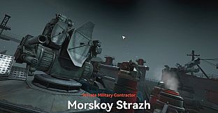 GIRLS' FRONTLINE 2: EXILIUM