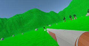 Ultimate Shotgun Championship