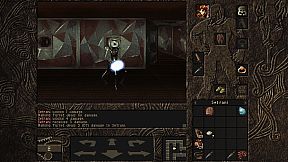 Aeon of Sands - The Trail