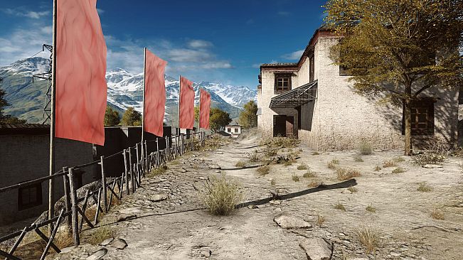 Battlefield 4