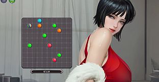 Poozle Mania - Girls DLC #1