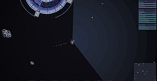 Squadron 404